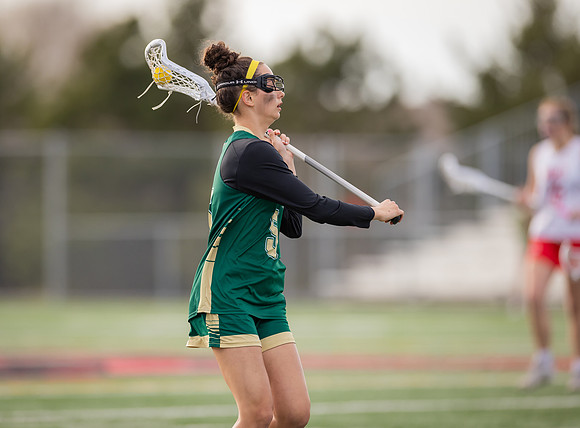 Chisago Lakes vs Monticello Lacrosse 216
