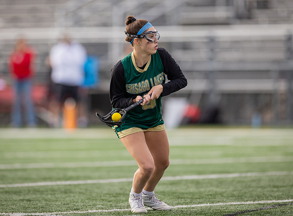 Chisago Lakes vs Monticello Lacrosse 219