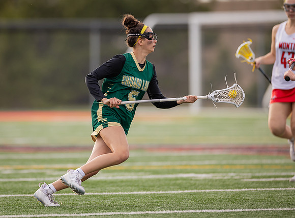 Chisago Lakes vs Monticello Lacrosse 212