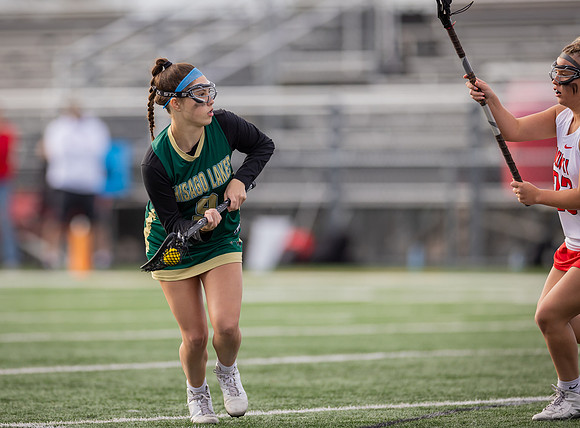Chisago Lakes vs Monticello Lacrosse 220