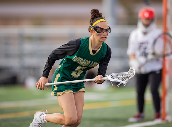 Chisago Lakes vs Monticello Lacrosse 223