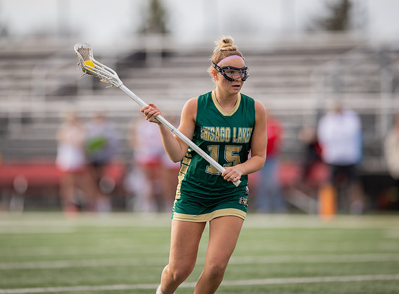 Chisago Lakes vs Monticello Lacrosse 227