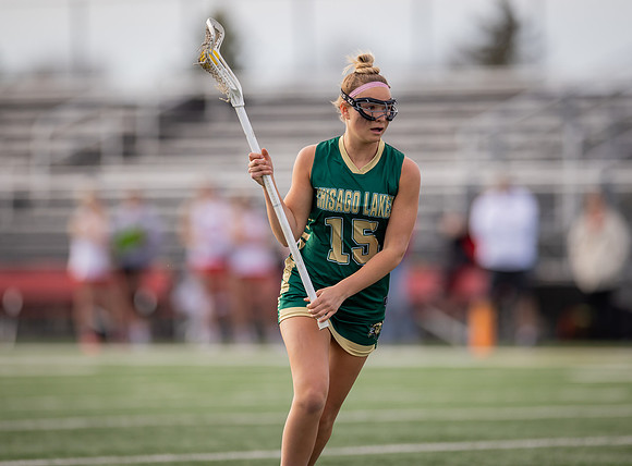 Chisago Lakes vs Monticello Lacrosse 228