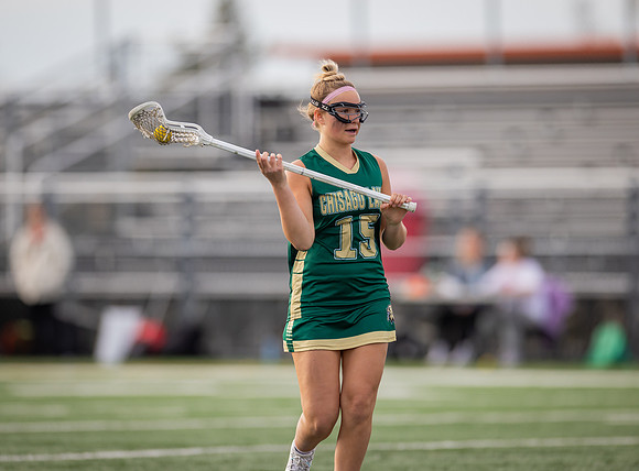 Chisago Lakes vs Monticello Lacrosse 230