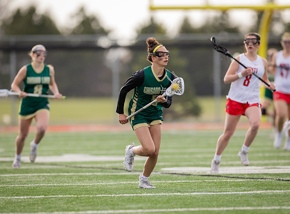 Chisago Lakes vs Monticello Lacrosse 233