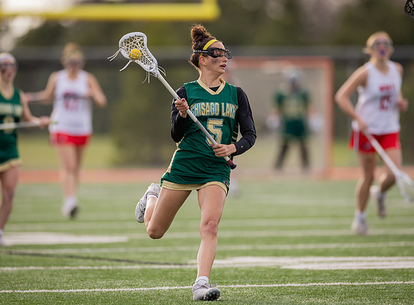 Chisago Lakes vs Monticello Lacrosse 235
