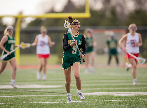 Chisago Lakes vs Monticello Lacrosse 234