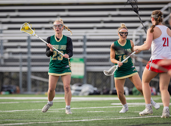 Chisago Lakes vs Monticello Lacrosse 236