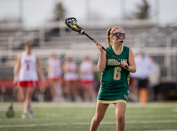 Chisago Lakes vs Monticello Lacrosse 246