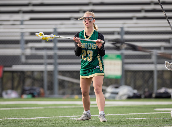 Chisago Lakes vs Monticello Lacrosse 237