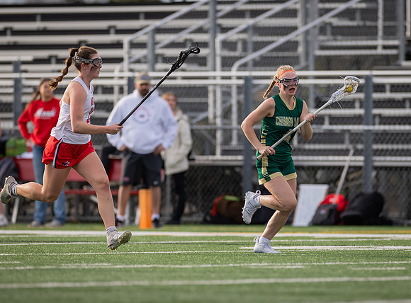 Chisago Lakes vs Monticello Lacrosse 245