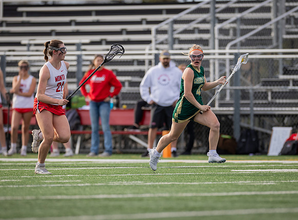 Chisago Lakes vs Monticello Lacrosse 244