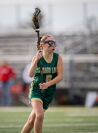 Chisago Lakes vs Monticello Lacrosse 248