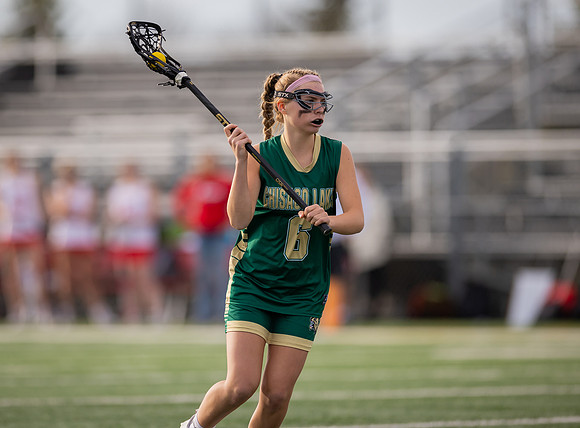 Chisago Lakes vs Monticello Lacrosse 247