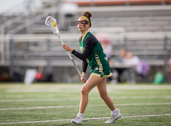 Chisago Lakes vs Monticello Lacrosse 254