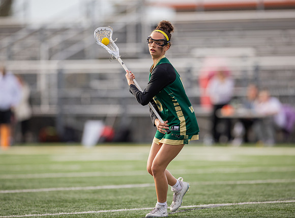 Chisago Lakes vs Monticello Lacrosse 255