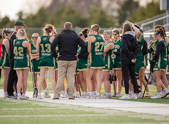 Chisago Lakes vs Monticello Lacrosse 256