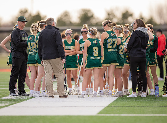 Chisago Lakes vs Monticello Lacrosse 258