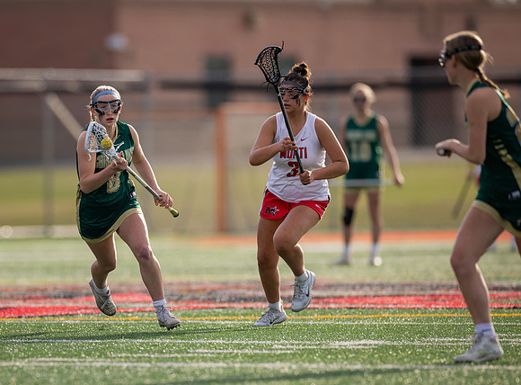 Chisago Lakes vs Monticello Lacrosse 261