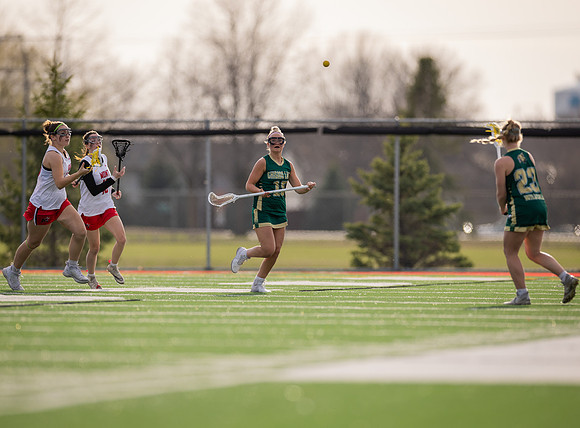 Chisago Lakes vs Monticello Lacrosse 271