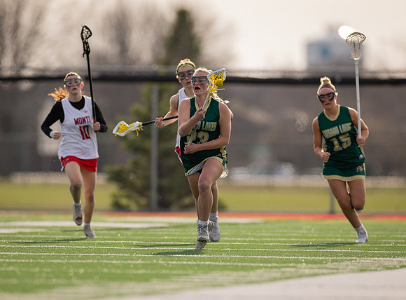Chisago Lakes vs Monticello Lacrosse 273