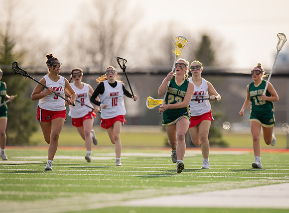 Chisago Lakes vs Monticello Lacrosse 276