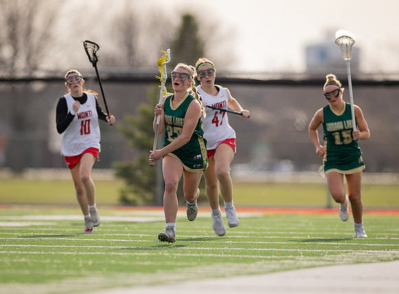Chisago Lakes vs Monticello Lacrosse 275