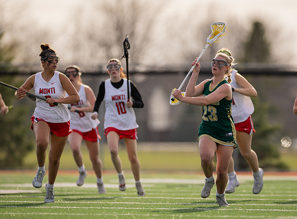 Chisago Lakes vs Monticello Lacrosse 277