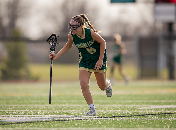 Chisago Lakes vs Monticello Lacrosse 279