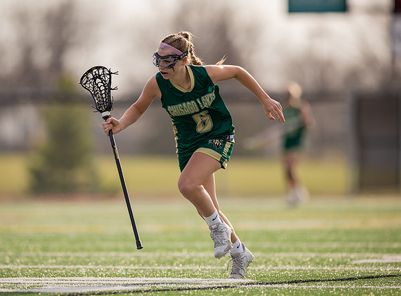 Chisago Lakes vs Monticello Lacrosse 280