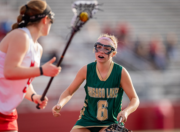 Chisago Lakes vs Monticello Lacrosse 283