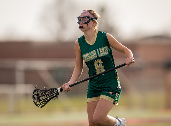 Chisago Lakes vs Monticello Lacrosse 281