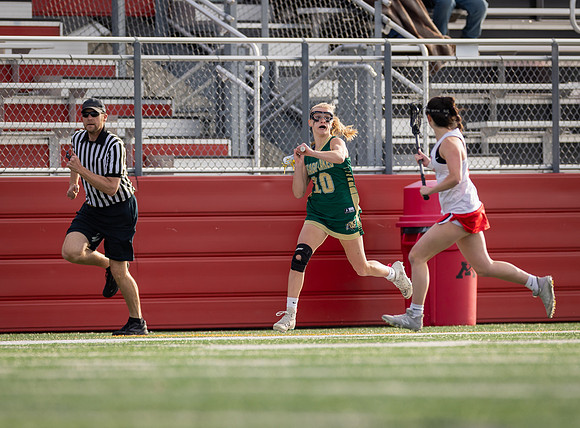 Chisago Lakes vs Monticello Lacrosse 285