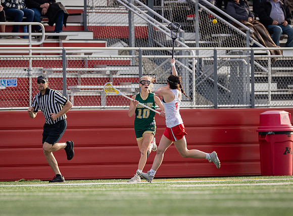 Chisago Lakes vs Monticello Lacrosse 287
