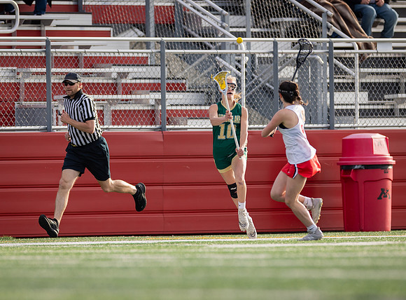 Chisago Lakes vs Monticello Lacrosse 286