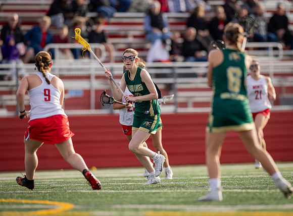 Chisago Lakes vs Monticello Lacrosse 291