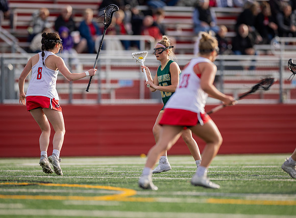 Chisago Lakes vs Monticello Lacrosse 297