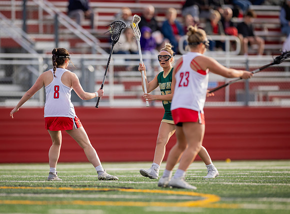 Chisago Lakes vs Monticello Lacrosse 298