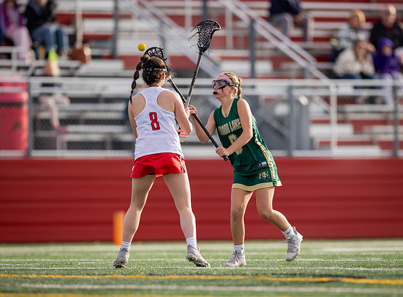 Chisago Lakes vs Monticello Lacrosse 299