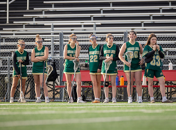 Chisago Lakes vs Monticello Lacrosse 306