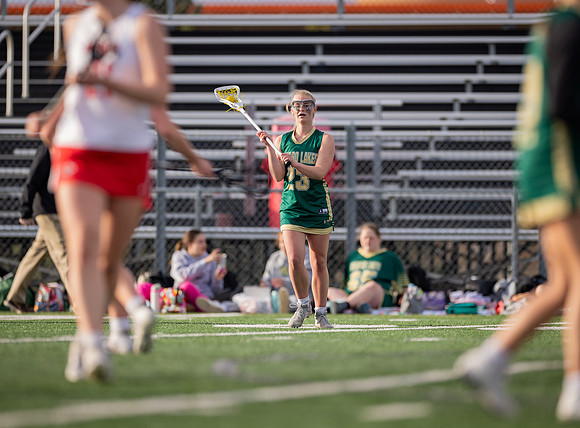 Chisago Lakes vs Monticello Lacrosse 307