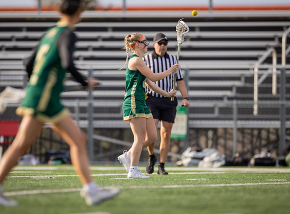 Chisago Lakes vs Monticello Lacrosse 308