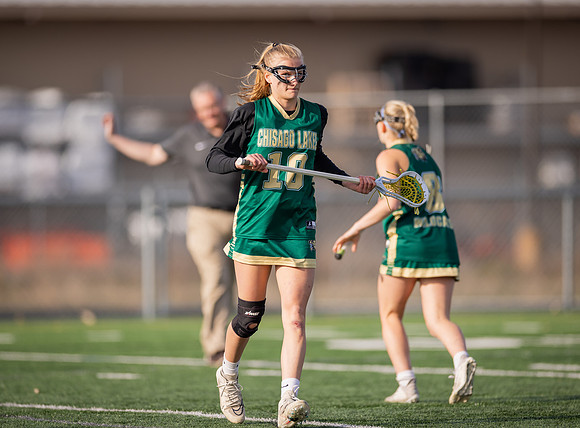 Chisago Lakes vs Monticello Lacrosse 31