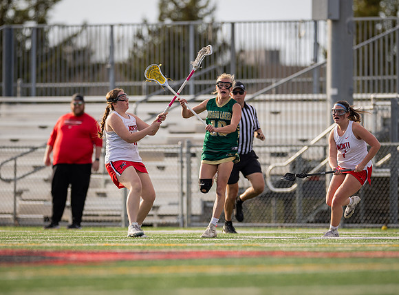 Chisago Lakes vs Monticello Lacrosse 309