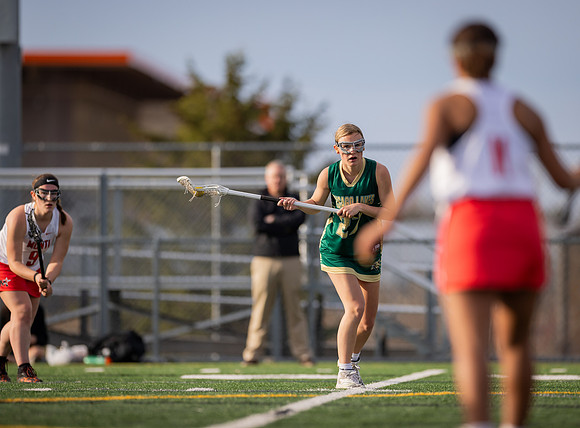Chisago Lakes vs Monticello Lacrosse 319