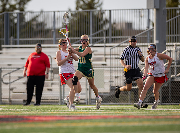Chisago Lakes vs Monticello Lacrosse 310