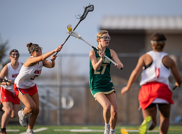 Chisago Lakes vs Monticello Lacrosse 320