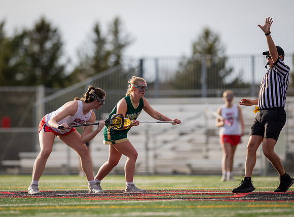 Chisago Lakes vs Monticello Lacrosse 331