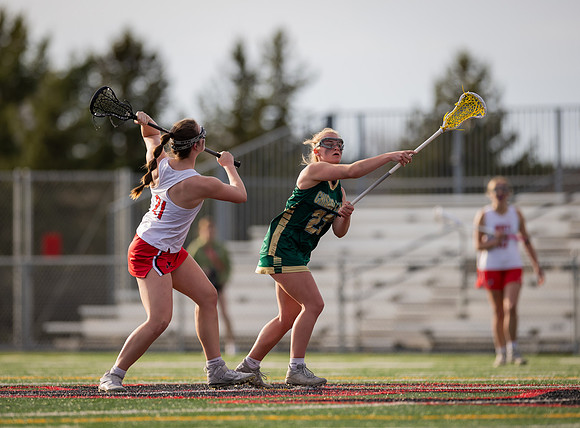 Chisago Lakes vs Monticello Lacrosse 332