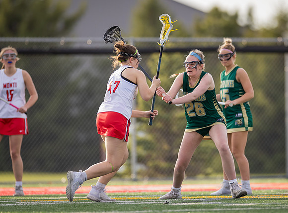 Chisago Lakes vs Monticello Lacrosse 339